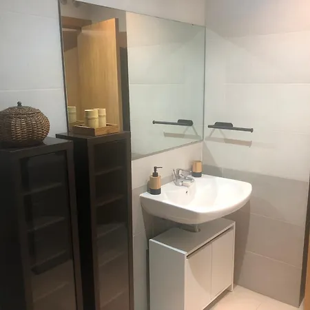 Casa Graham Tazacorte